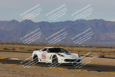 media/Jan-07-2023-SCCA SD (Sat) [[644e7fcd7e]]/Advanced Group/Session 1 (Speed Pans)/